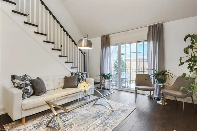 Additional image 23 of 1275 MAPLE CROSSING Blvd Unit 14