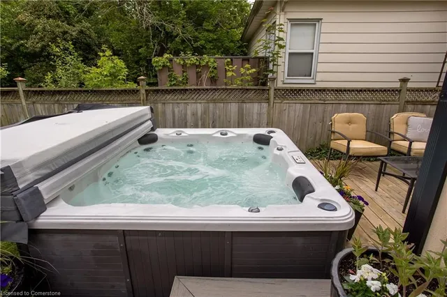 Additional image 36 of 1041 Plains View Ave