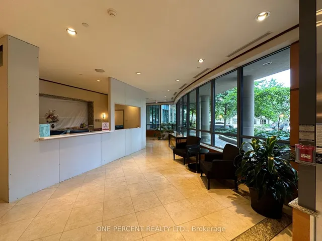 Additional image 3 of 25 Viking Lane Unit 1050