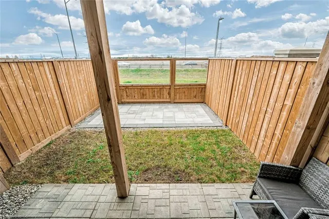 Additional image 45 of 30 Times Square Blvd Unit 239