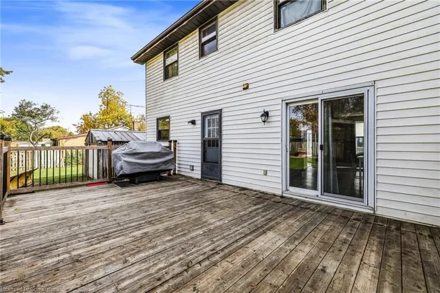 Additional image 40 of 804 Nebo Rd