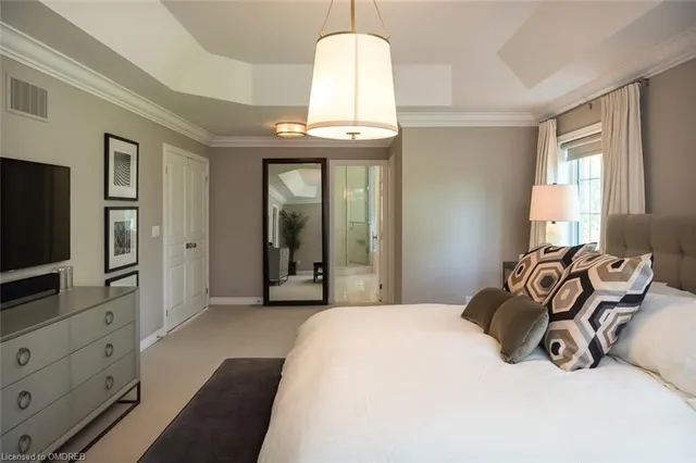 Additional image 39 of 304 Mcgibbon Dr