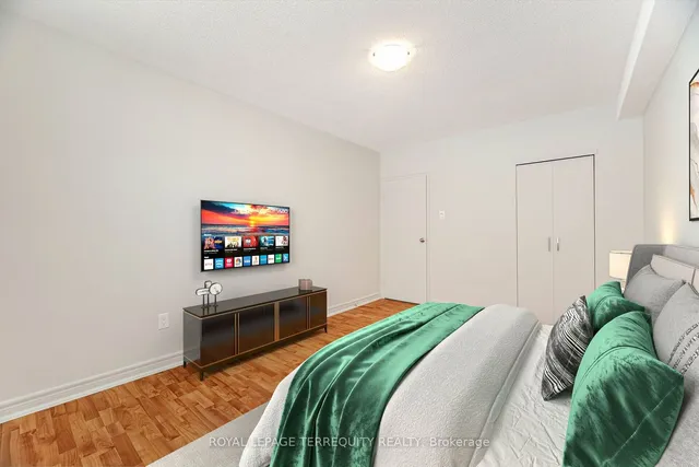 Additional image 22 of 81 Charlton Ave Unit 101