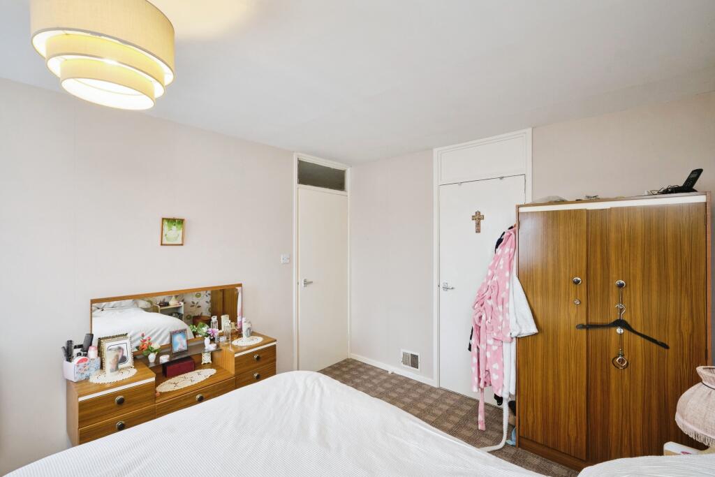 Additional image 9 of Sandfields Avenue, Birmingham, West Midlands, B10