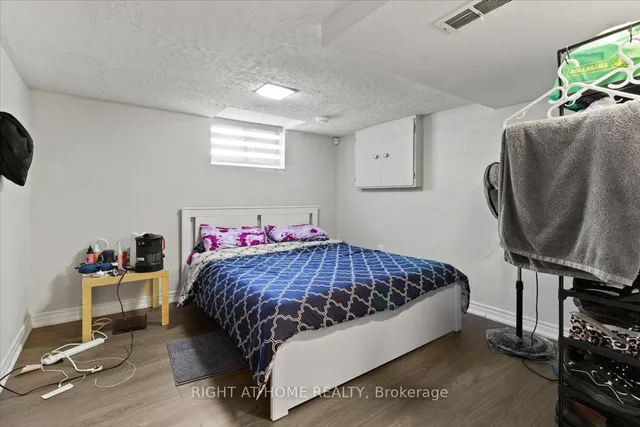 Additional image 23 of 109 Terrace Dr