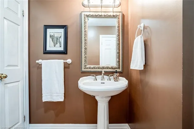 Additional image 18 of 16 Durham Rd