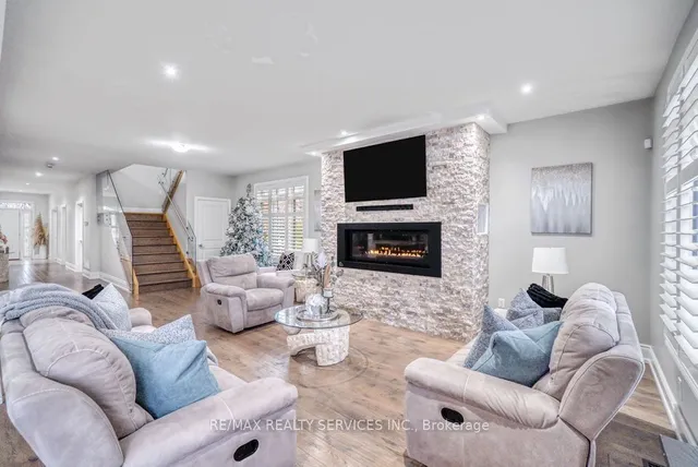 Additional image 11 of 958 Beach Blvd