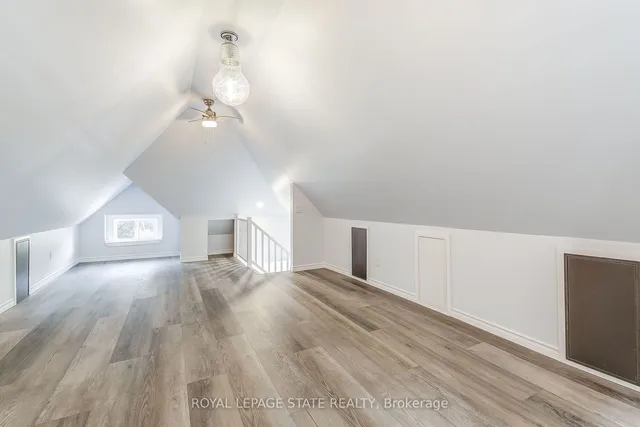 Additional image 25 of 18 Fairholt Rd