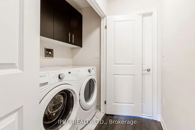 Additional image 30 of 1890 Rymal Rd Unit 103