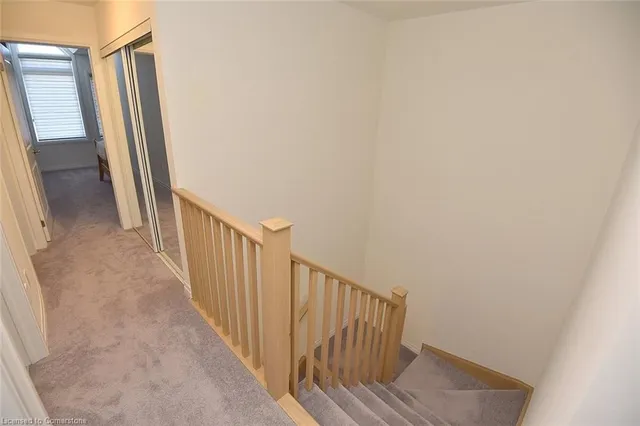 Additional image 24 of 28 Fairey Cres