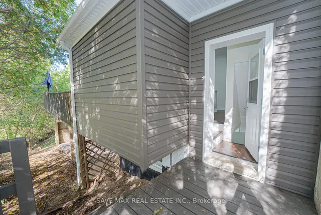 Additional image 26 of 3907 Governors Rd