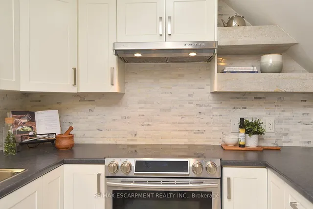 Additional image 7 of 170 Rockhaven Lane Unit 320