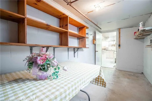 Additional image 43 of 10 Salmond Crt