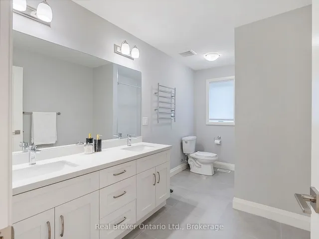 Additional image 28 of 395 Klein Circ