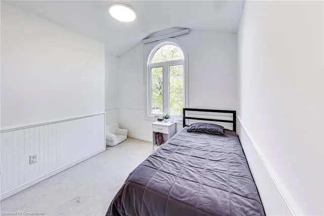 Additional image 24 of 1862 Creek Way