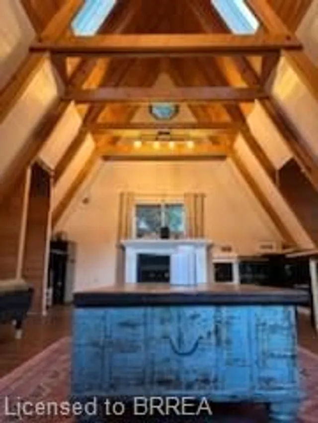 Additional image 33 of 1 Otto Lane