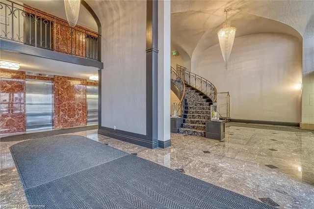 Additional image 6 of 500 Green Rd Unit 1414