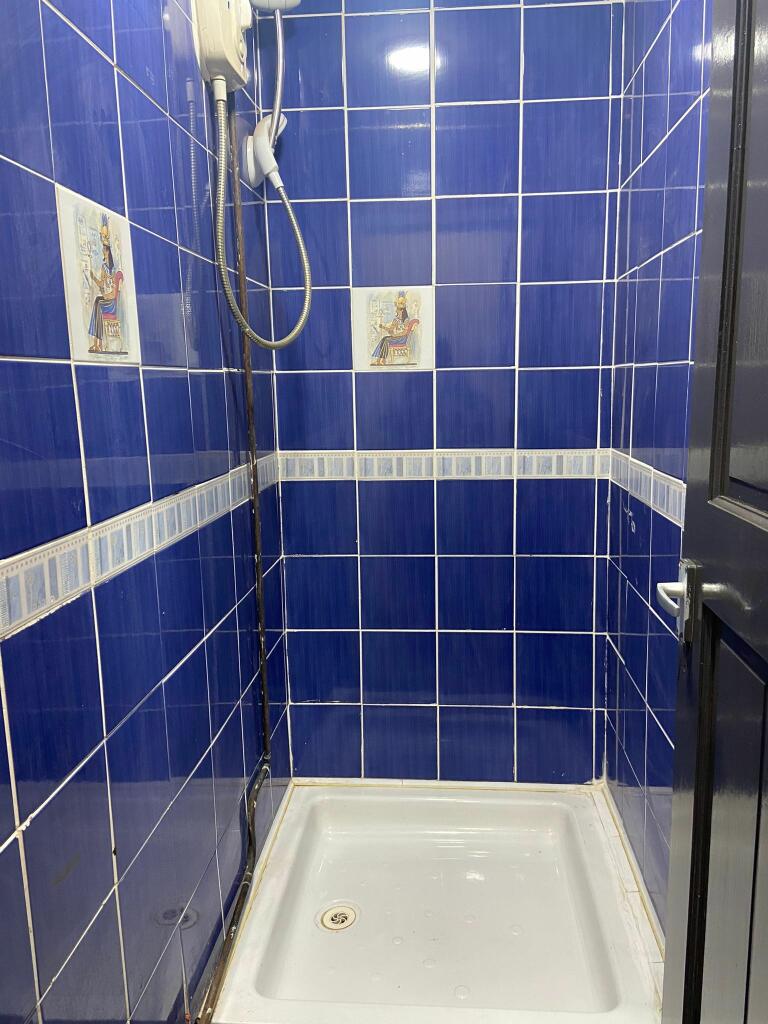 Additional image 6 of Room Available In Lincoln Street, Balsall Heath, B12 9EX