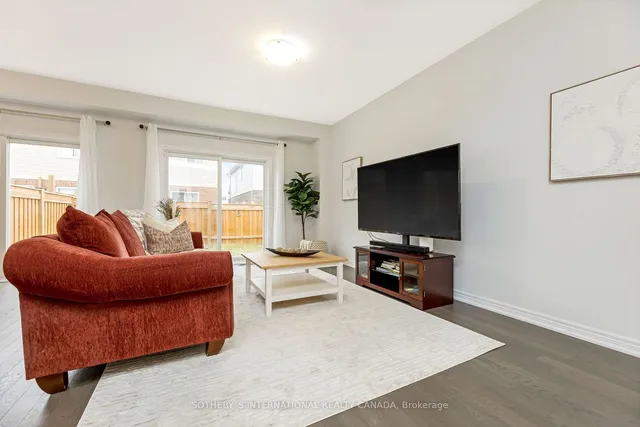 Additional image 7 of 84 Bobolink Rd