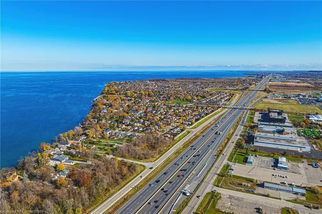 Additional image 16 of 5 Trillium Ave