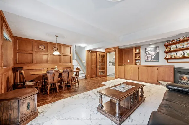 Additional image 31 of 55 Comay Rd