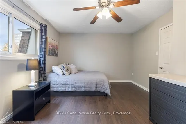 Additional image 21 of 11 HARRISFORD St Unit 100