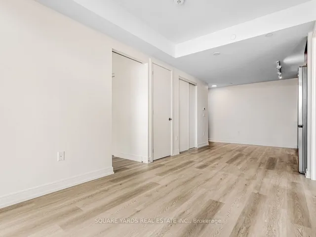 Additional image 21 of 1 Jarvis St Unit 1120