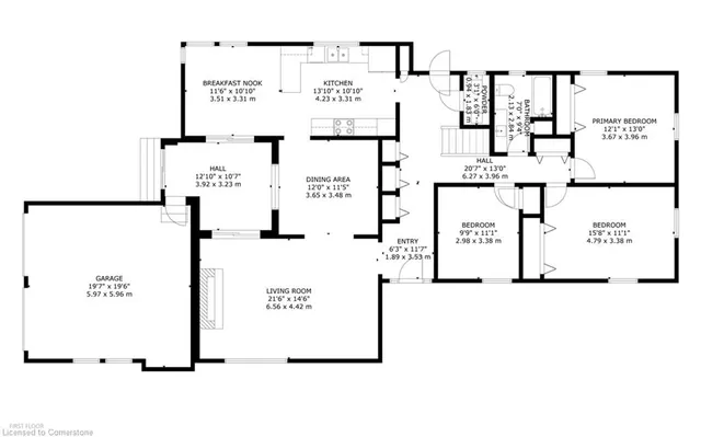 Additional image 50 of 5100 White Church Rd