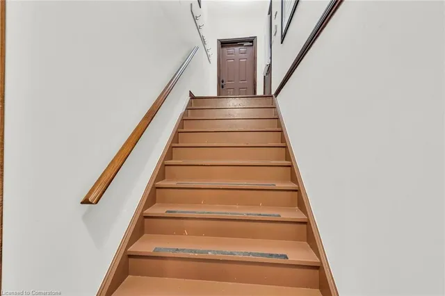 Additional image 28 of 117 Christopher Dr