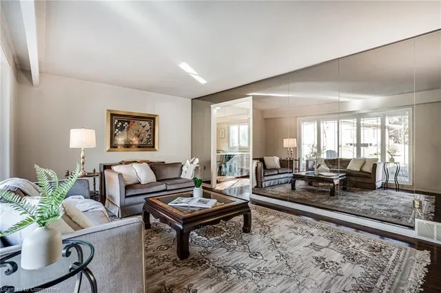 Additional image 7 of 25 Terrace Dr