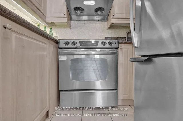 Additional image 22 of 42 Pinery Tr Unit 106