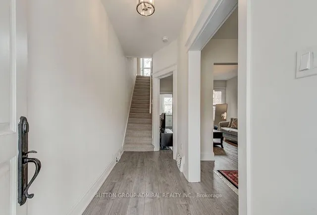 Additional image 5 of 738 Cannon St