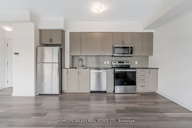 Additional image 14 of 1603 Eglinton Ave Unit 714