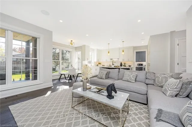 Additional image 12 of 84 JOHN St