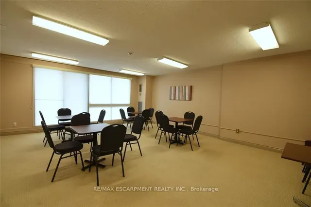 Additional image 39 of 2055 Upper Middle Rd Unit 1610
