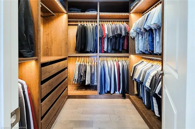 Additional image 22 of 14 Lakeview Dr