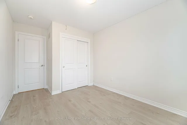 Additional image 32 of 288 Glover Rd Unit 9