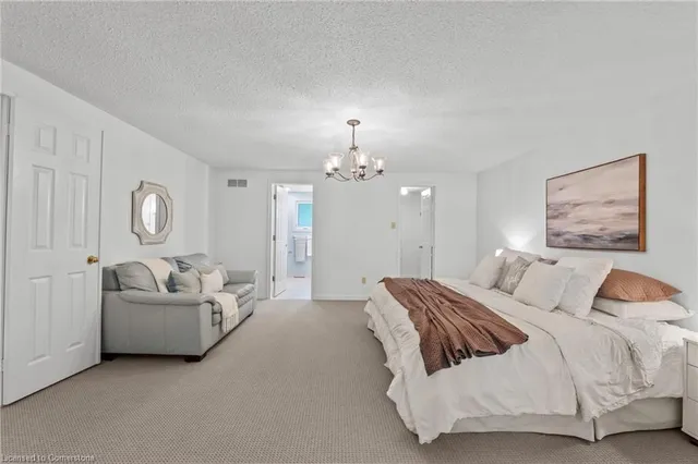 Additional image 21 of 125 Chatterson Dr