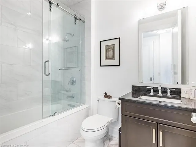 Additional image 34 of 1 Elizabeth St Unit 504B