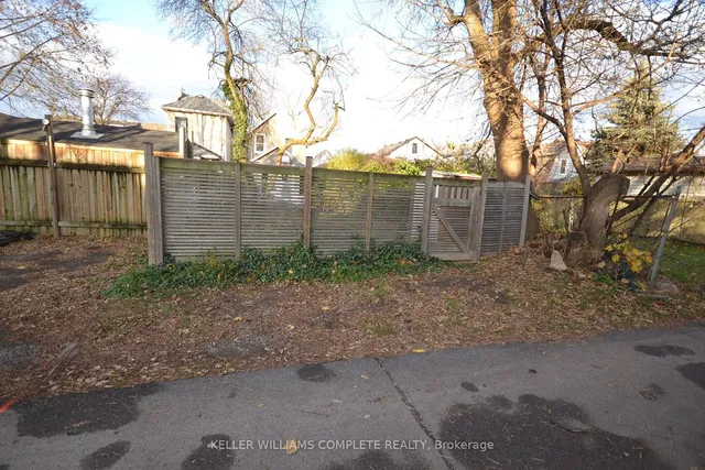 Additional image 28 of 25 Chatham St