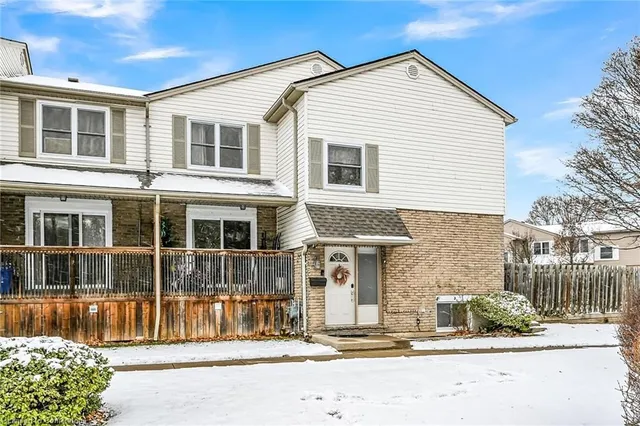 Additional image 27 of 1300 Upper Ottawa St Unit 12