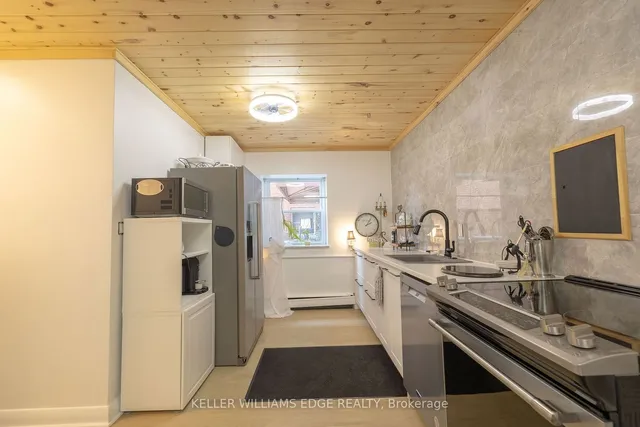 Additional image 15 of 9 Grant Blvd Unit 103