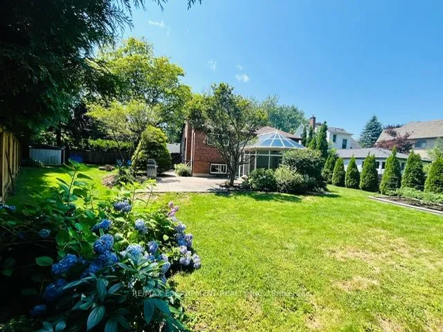 Additional image 7 of 179 Orchard Dr