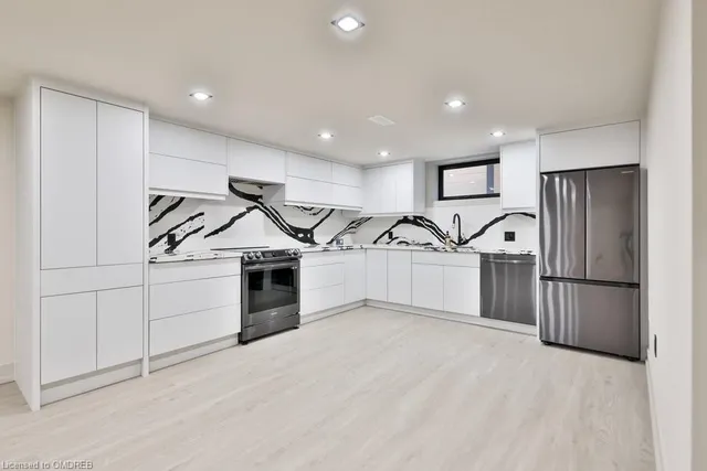 Additional image 20 of 55 West 22nd St