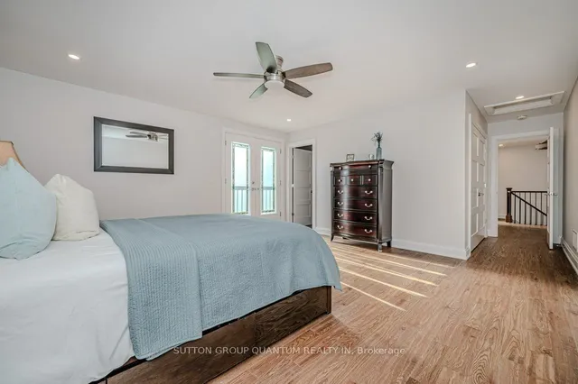 Additional image 26 of 1354 1 Side Rd