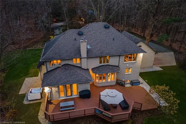 Additional image 46 of 18 Elder Cres