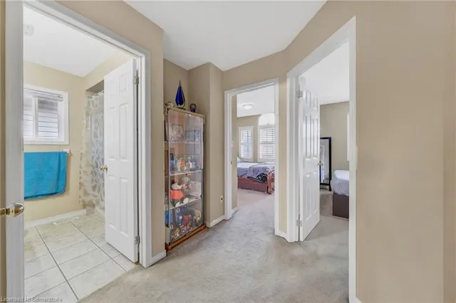 Additional image 27 of 38 Cedarville Dr