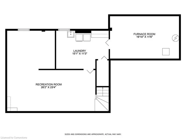 Additional image 47 of 25 Terrace Dr