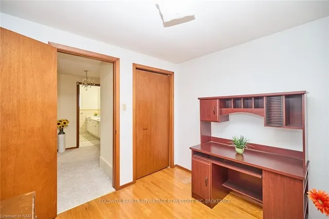 Additional image 26 of 27 QUINN Ave