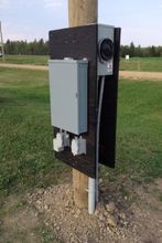 Additional image 3 of River Ridge Estates